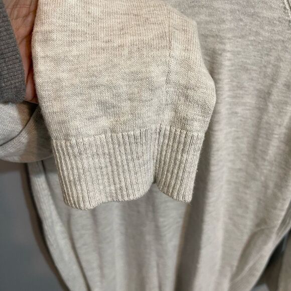 Lululemon Keep It Cozy Dress - Picture 9 of 12